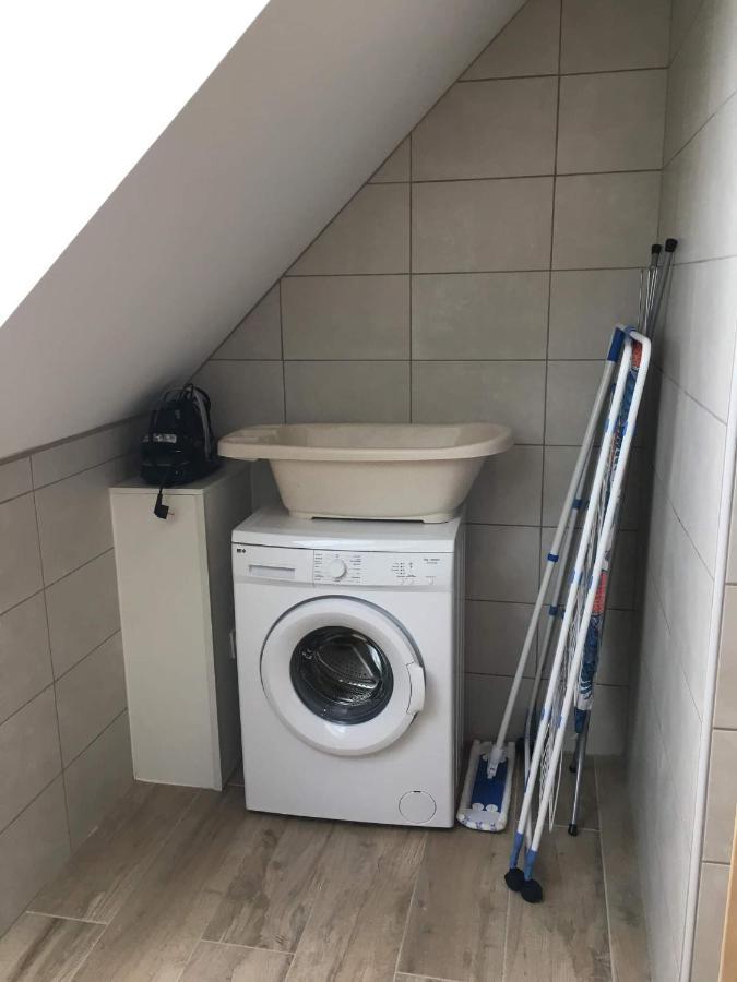 Charmant Gite A La Ferme Situe A 20 Min De La Mer Hermelinghen Екстериор снимка